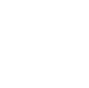 成都丝足
